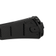 CRKT Goken Linerlock