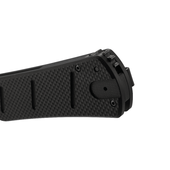 CRKT Goken Linerlock