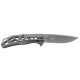 CRKT Gusset Framelock