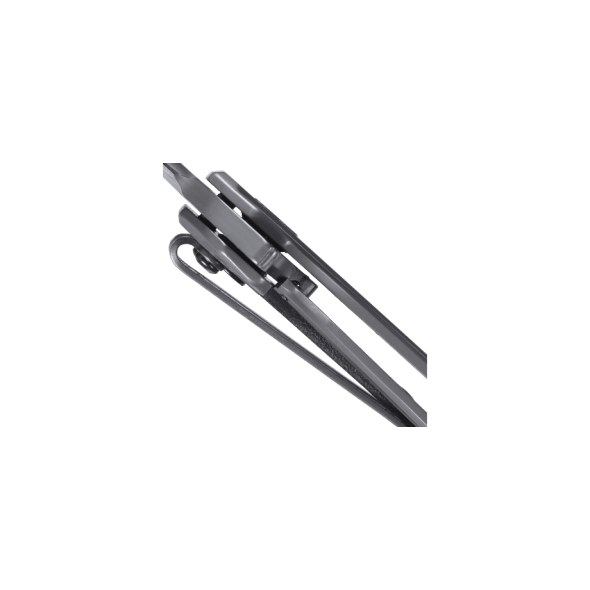 CRKT Gusset Framelock