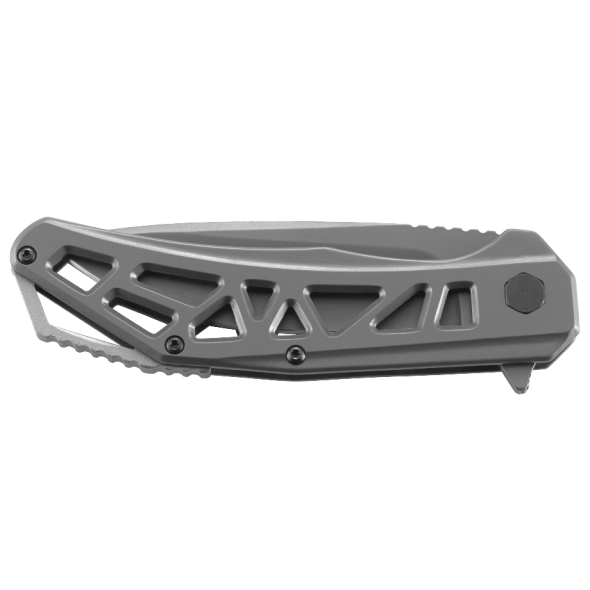 CRKT Gusset Framelock