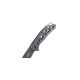 CRKT Gusset Framelock