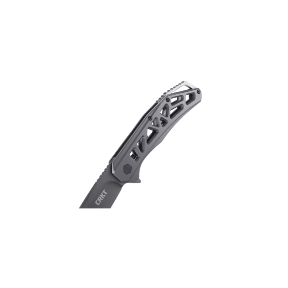 CRKT Gusset Framelock