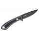 CRKT Mossback Bird & Trout