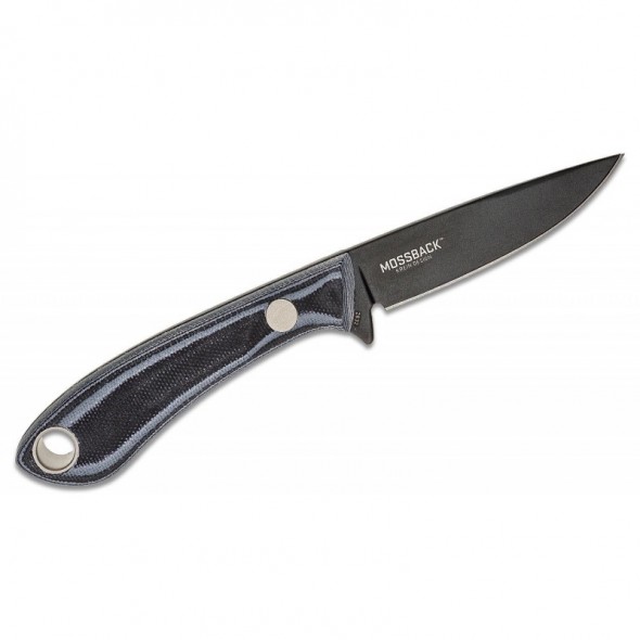 CRKT Mossback Bird & Trout
