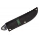 CRKT Mossback Bird & Trout