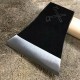 Cold Steel Ax Gang Hatchet