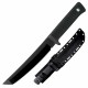 Cold Steel Recon Tanto Fixed Blade 7.0 in
