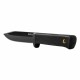Cold Steel SRK Fixed Blade