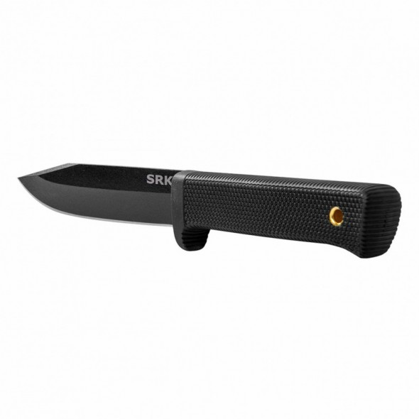 Cold Steel SRK Fixed Blade