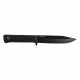 Cold Steel SRK Fixed Blade