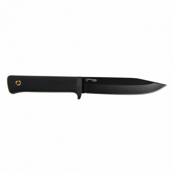 Cold Steel SRK Fixed Blade