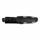 Cold Steel SRK Fixed Blade
