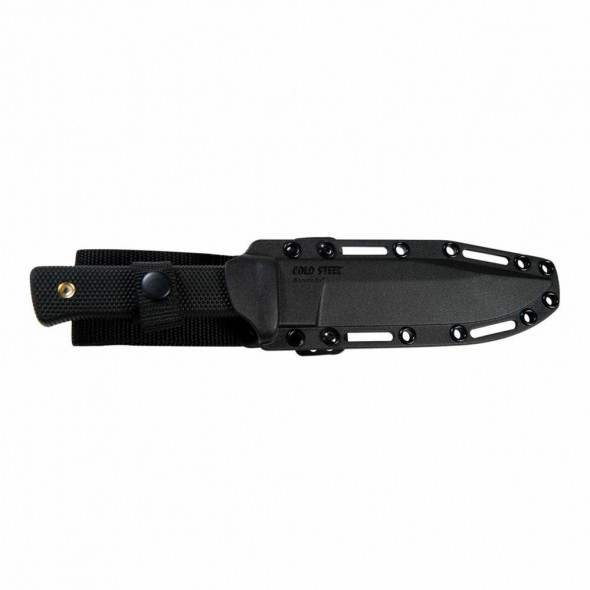 Cold Steel SRK Fixed Blade