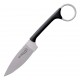 Cold Steel Bird n Game Fixed 3.5 in Blade