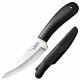 Cold Steel Roach Belly Fixed Blade