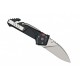 Extrema Ratio T911