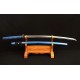 Washi Katana (鷲)