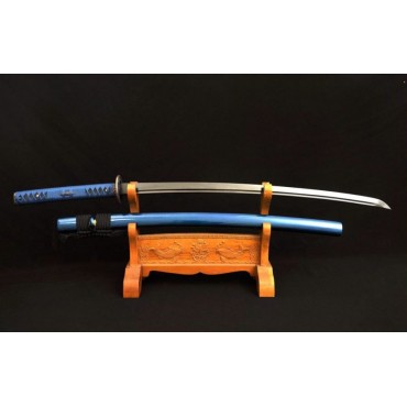 Washi Katana (鷲)