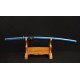 Washi Katana (鷲)