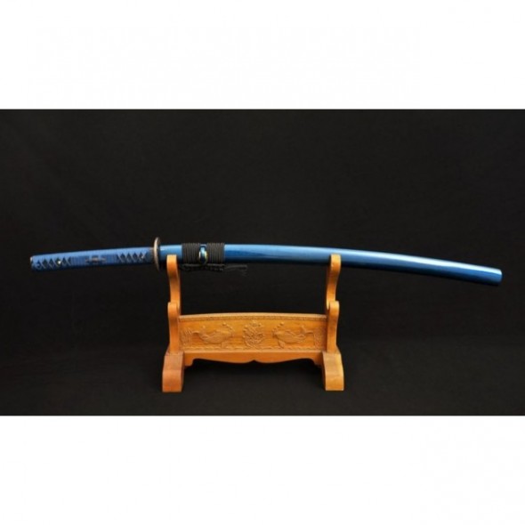 Washi Katana (鷲)