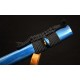 Washi Katana (鷲)