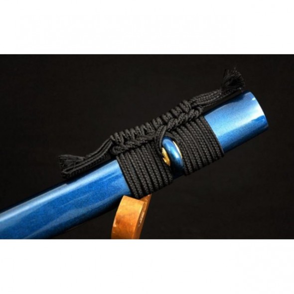 Washi Katana (鷲)