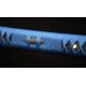 Washi Katana (鷲)