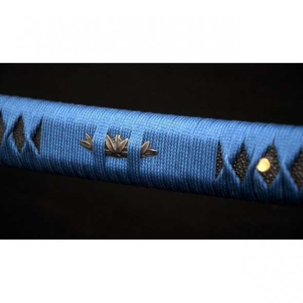 Washi Katana (鷲)