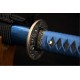 Washi Katana (鷲)