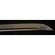 Washi Katana (鷲)