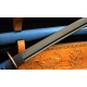 Washi Katana (鷲)