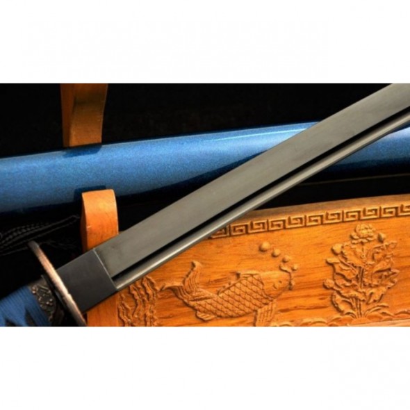 Washi Katana (鷲)