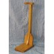 Vertical Stand
