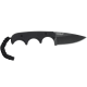 CRKT Folts Minimalist® Drop Point