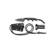 CRKT Folts Minimalist® Drop Point