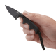 CRKT Folts Minimalist® Drop Point