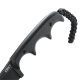 CRKT Folts Minimalist® Drop Point