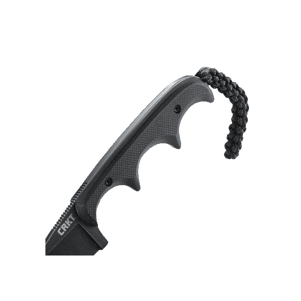 CRKT Folts Minimalist® Drop Point