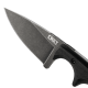 CRKT Folts Minimalist® Drop Point