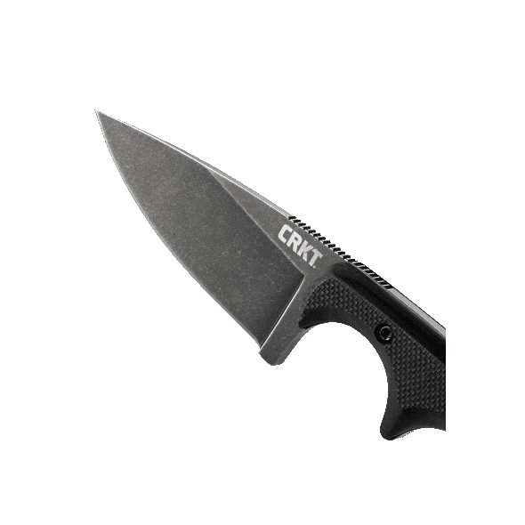 CRKT Folts Minimalist® Drop Point