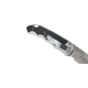 CRKT Fire Spark Linerlock A/O Black
