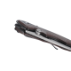 CRKT Endorser Linerlock A/O Black