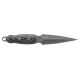 CRKT Shrill Tactical Boot Knife