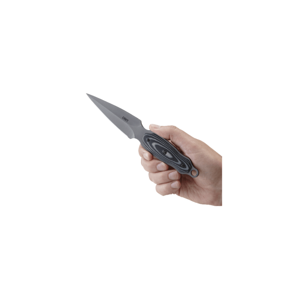 CRKT Shrill Tactical Boot Knife