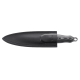 CRKT Shrill Tactical Boot Knife