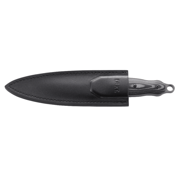 CRKT Shrill Tactical Boot Knife