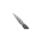 CRKT Shrill Tactical Boot Knife