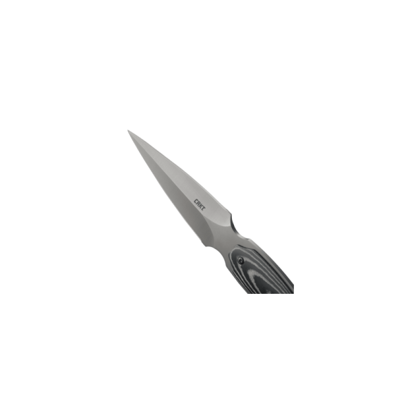 CRKT Shrill Tactical Boot Knife