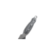 CRKT Shrill Tactical Boot Knife